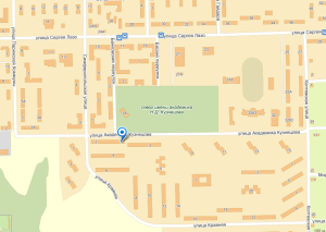 spil63_map